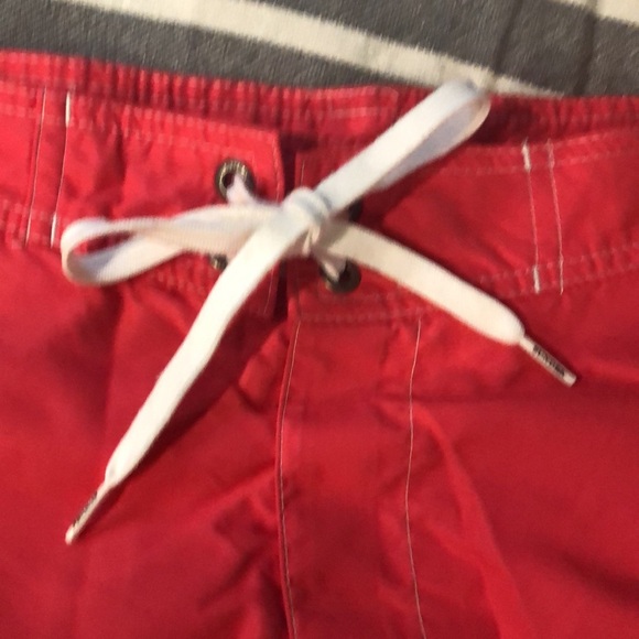 SUNDEK - Picture 5 of 6